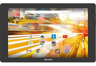 ARCHOS 101B Oxygen 10,1" 32GB IPS tablet