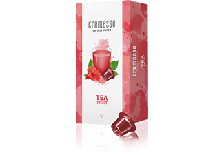 CREMESSO Fruit teakapszula 16 db