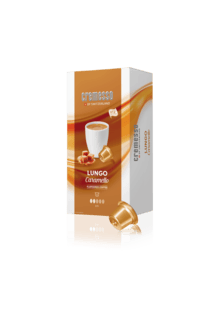CREMESSO Vízkőtelenítő, 500 ml CREMESSO Vízkőtelenítő, 500 ml