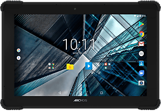 ARCHOS Sense 101X 10,1" IPS 32GB Wifi + LTE tablet