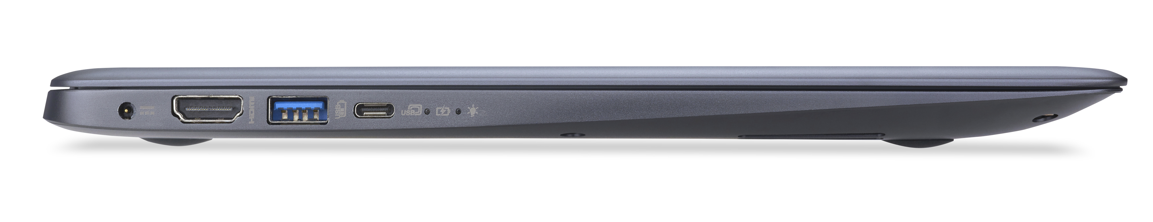 ACER TravelMate X349 (TMX349-G2-M-55WQ) - 14 Zoll - Intel® Core™ i5 i5-7200U - 8 GB - 256 GB