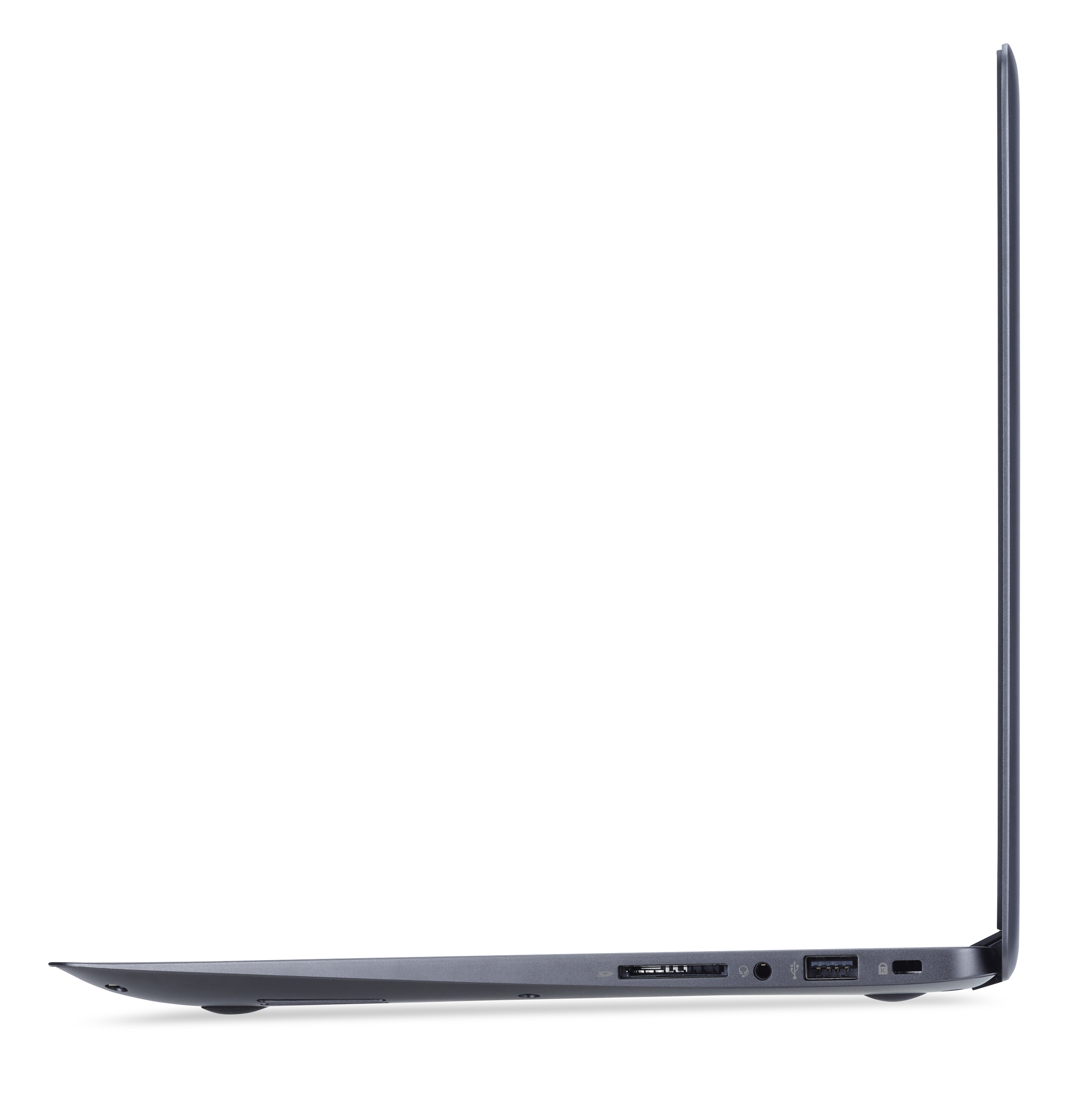 ACER TravelMate X349 (TMX349-G2-M-55WQ) - 14 Zoll - Intel® Core™ i5 i5-7200U - 8 GB - 256 GB
