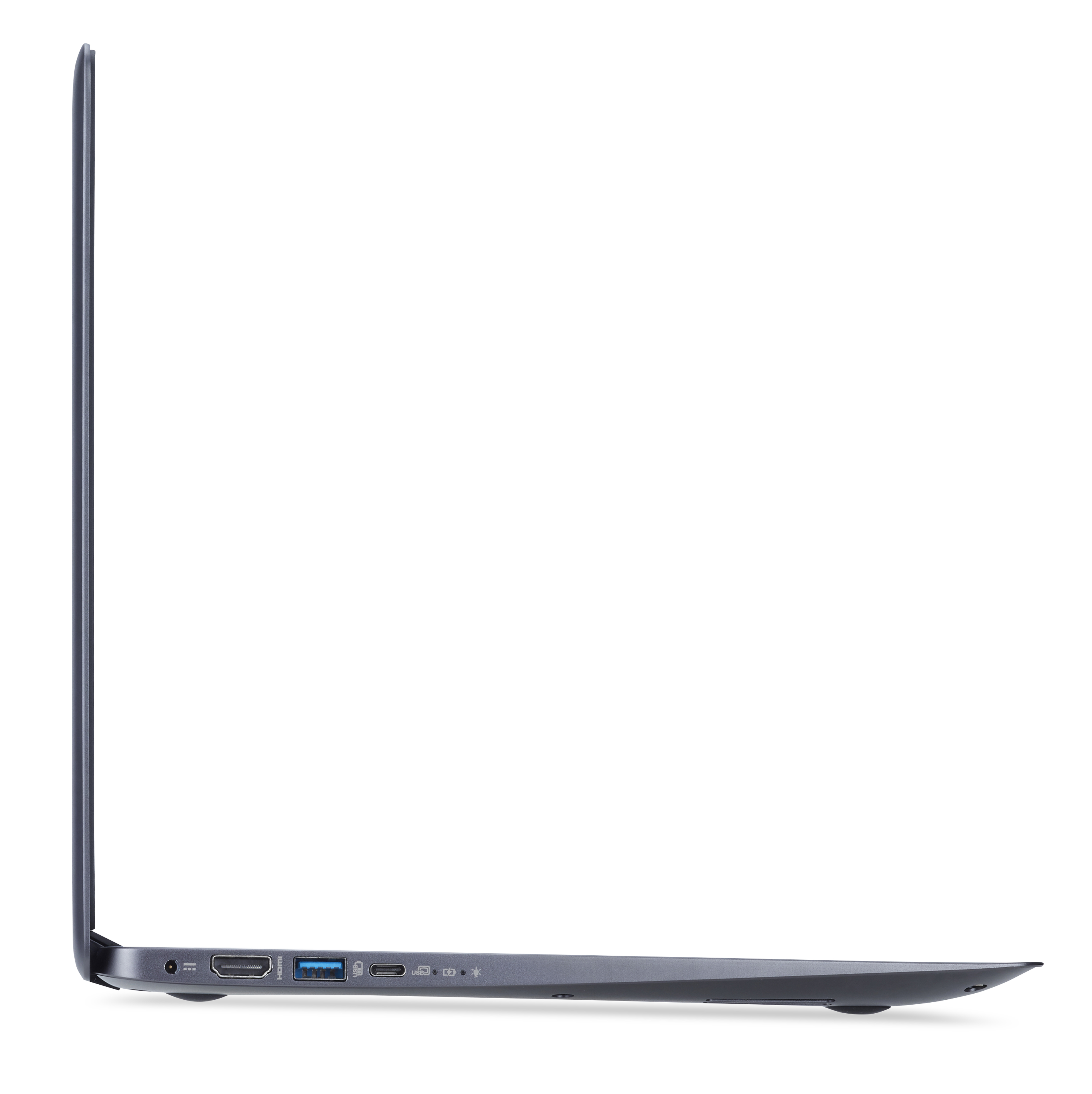 ACER TravelMate X349 (TMX349-G2-M-55WQ) - 14 Zoll - Intel® Core™ i5 i5-7200U - 8 GB - 256 GB
