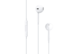 APPLE Earpods 3.5 mm Jaklı Kulak İçi Kulaklık MNHF2TU/A_1