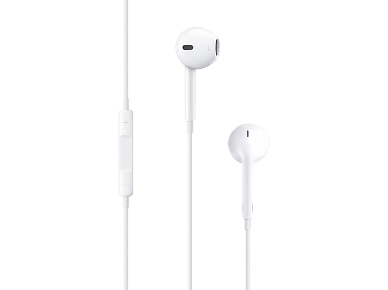 APPLE Earpods 3.5 mm Jaklı Kulak İçi Kulaklık MNHF2TU/A_1