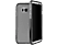 UNIQ Cover Combat Carbon Galaxy S8 (107073)
