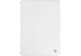 GECKO Slimfit - Galaxy Tab S3