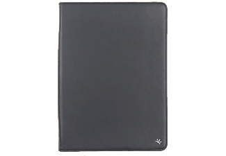 GECKO Universal Stand Cover 10"