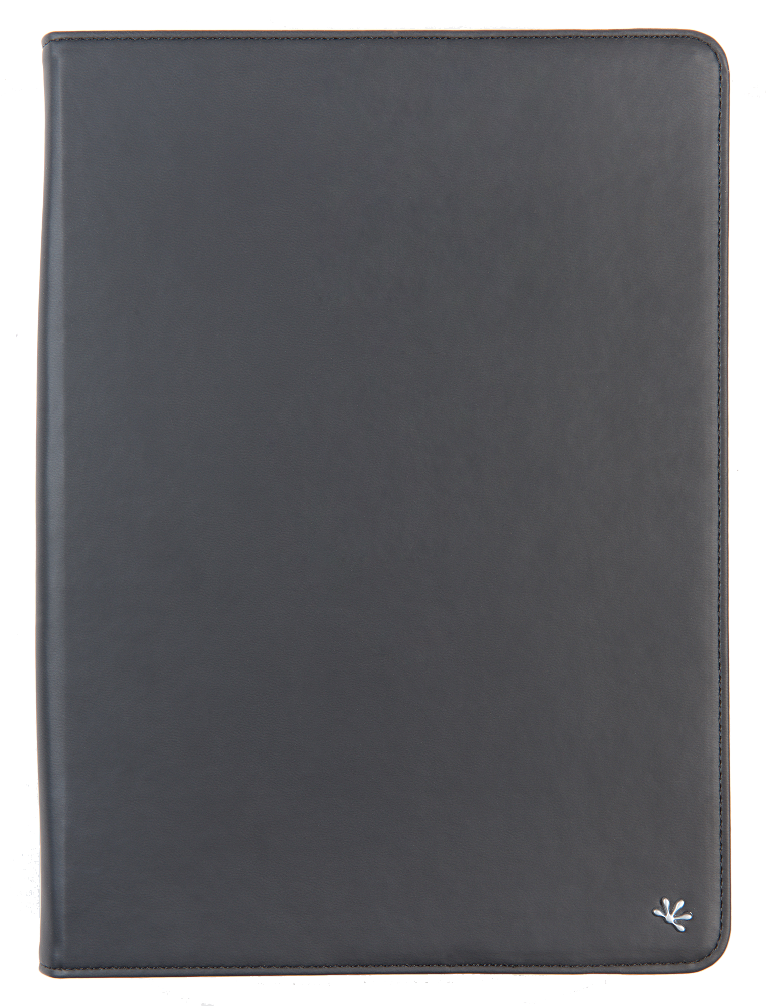Gecko Universal Stand Cover 10" afbeelding
