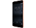 NOKIA 5 réz Dual SIM kártyafüggetlen okostelefon