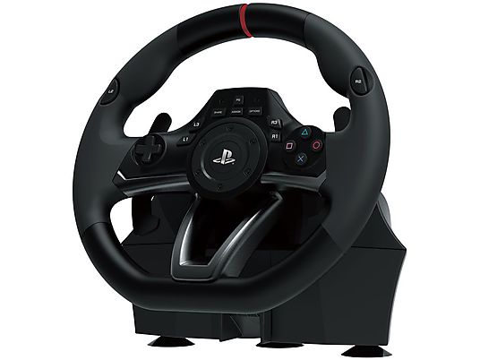 HORI Racing Wheel Apex