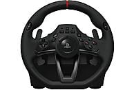 HORI Racing Wheel Apex