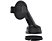 BELKIN Support voiture Universel 6" Noir (F8M978BT)