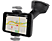 BELKIN Support voiture Universel 6" Noir (F8M978BT)