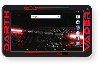ESTAR Star Wars 7" 8GB tablet