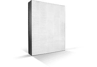 PHILIPS Filter voor luchtreiniger NanoProtect (FY2422/30)
