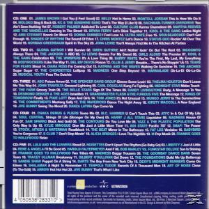 (CD) - Party VARIOUS - Classics