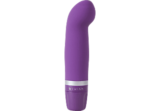 BSWISH Bcute - Mini Vibrator (Violett)