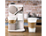 DE-LONGHI Lattissima One EN500.W - Nespresso® Kaffeemaschine (White)