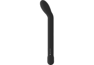 BSWISH Bgee Classic - Vibratore (Nero)