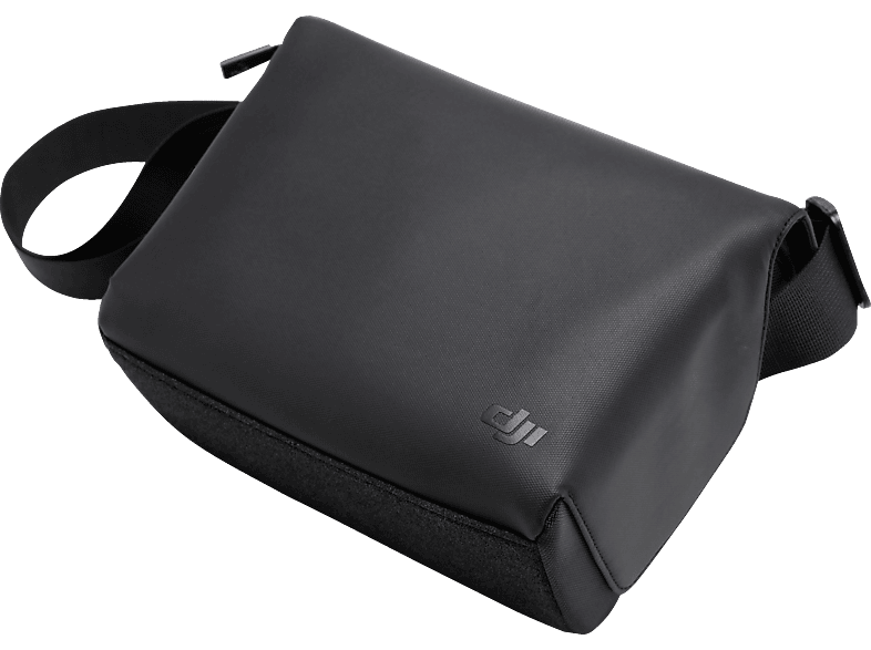 Thumbnail - DJI Spark/Mavic Shoulder Bag Schultertasche, Schwarz