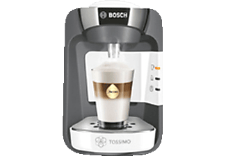 Bosch Tas 3204 Tassimo Kapselmaschine Kaufen Saturn