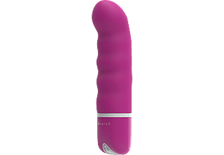 BSWISH Bdesired Deluxe Pearl - Vibratore (Rosa)