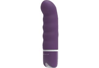 BSWISH BDESIRED DELUXE - Vibrator (Violett)