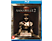 Annabelle 2: Creation | Blu-ray