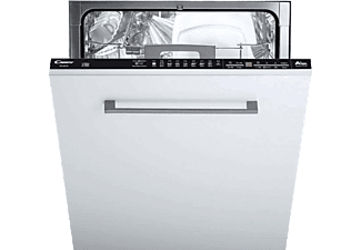 CANDY CDI 6015WIFI beépíthető mosogatógép