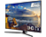 TV SAMSUNG UE49MU6440SXXN 49" EDGE LED Smart 4K
