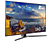 TV SAMSUNG UE49MU6440SXXN 49" EDGE LED Smart 4K