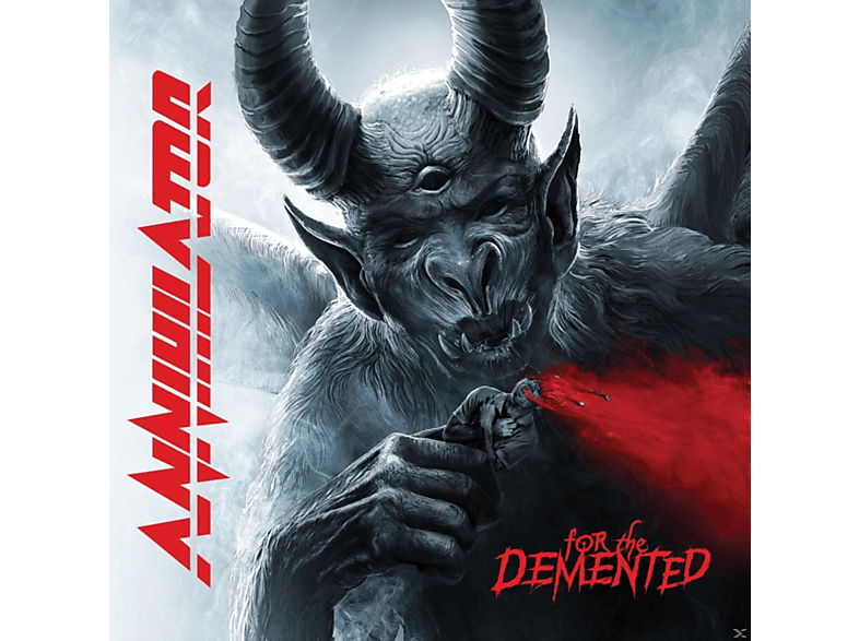 for-the-demented