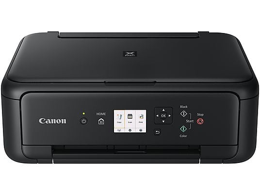 CANON PIXMA TS5150 - Printen, kopiëren en scannen - Inkt