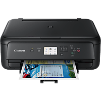 Bek commentator verrassing All-in-one-printer kopen? | MediaMarkt