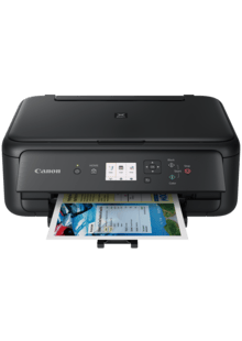 buy printer and scanner