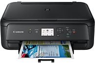 CANON PIXMA TS5150 - Printen, kopiëren en scannen - Inkt