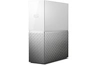 WD My Cloud Home 2TB