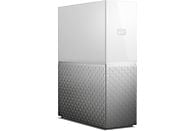 WD My Cloud Home 2TB