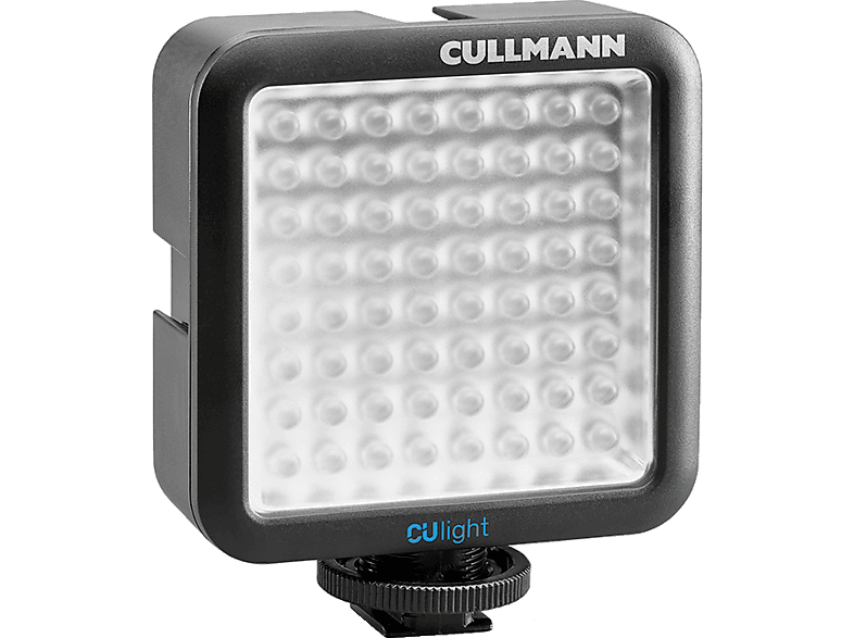 CULLMANN CUlight V 220DL