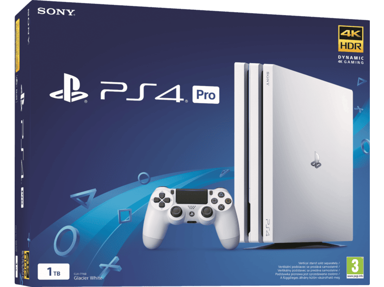 ps4 1tb pro media markt