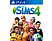 EA The Sims 4 PS4 Oyun