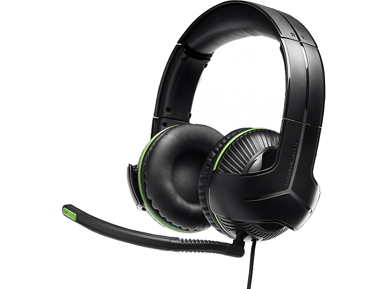 THRUSTMASTER Gaming headset Xbox One Y300X (4460131)