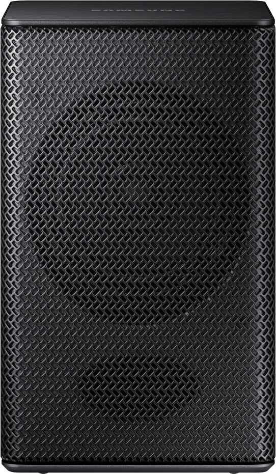 SAMSUNG SWA-8500S vezeték nélküli hangszórók hangprojektorhoz