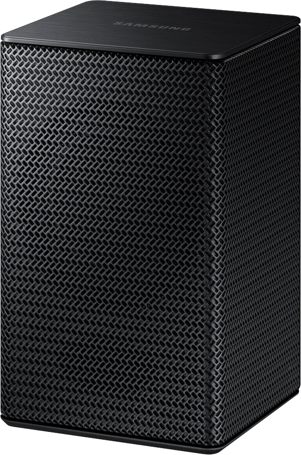 SAMSUNG SWA-8500S vezeték nélküli hangszórók hangprojektorhoz