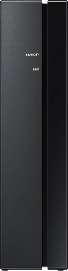 SAMSUNG SWA-8500S vezeték nélküli hangszórók hangprojektorhoz