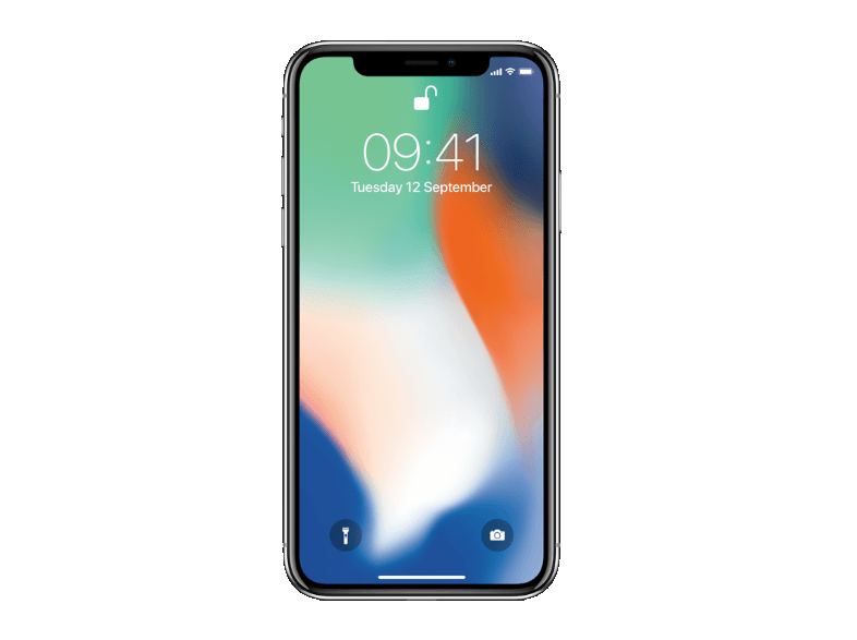 Apple iPhone X 256GB シルバー 箱付き APPLE iPhone X 256GB Akıllı Telefon Silver Fiyat & Özellik