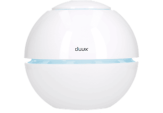 DUUX Sphere Ultrasonic Humidifier wit