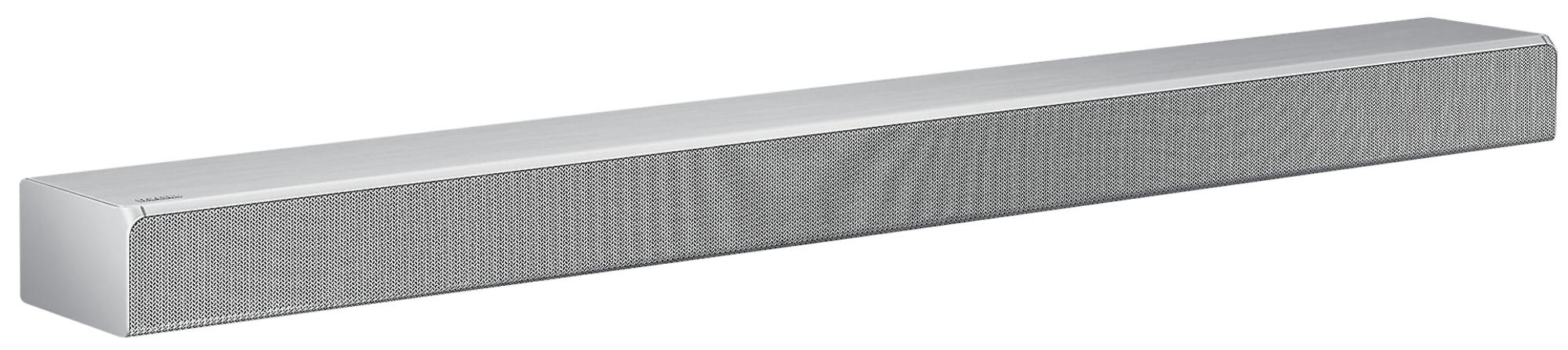 Barra de sonido - Samsung HW-MS651/ZF Sound+ Sistema 3.0 WiFi Bluetooth Audio HD