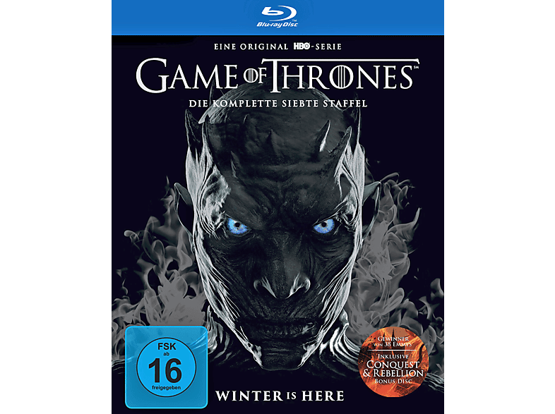 game of thrones staffel 8 folge 3 fahrrad